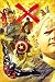 Search : Universe X, Vol. 1 (Earth X 2)