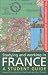 Books : Studying and Working in France