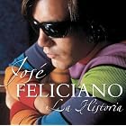 La Historia de Jose Feliciano by  Jos� Feliciano 