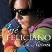 La Historia de Jose Feliciano
