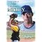 Top Baseball Movies -  Honorable Mention