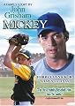 Mickey - A Family Story by John Grisham
