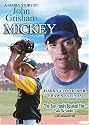 Mickey - A Family Story by John Grisham