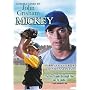 Mickey - A Family Story by John Grisham