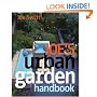 Joe's Urban Garden Handbook