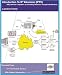 Introduction to IP Television; Why and How Companies are Providing Television Through Data Networks
