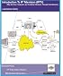 Introduction to IP Television; Why and How Companies are Providing Television Through Data Networks