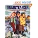 Brainteasers from Jewish Folklore (Folktales)