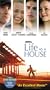 Life As a House [VHS]