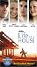 VHS : Life As a House