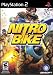 Nitrobike