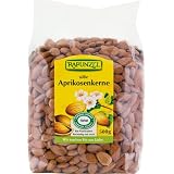 Produkt-Information