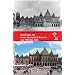 Geschichte der Freien Hansestadt Bremen von 1945 bis 2005. Bd. 01: Band 1: 1945 bis 1969