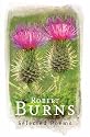Robert Burns (Phoenix Hardback Poetry)
