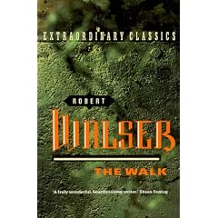 Walk (An Extraordinary Classic)