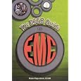 RSGB Guide to EMC by Robin Page-Jones