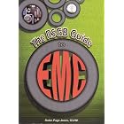 Click here to buy RSGB Guide to EMC by  Robin Page-Jones.