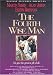 The Fourth Wise Man