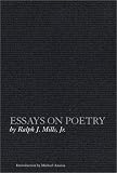 Essays on Poetry (American Literature (Dalkey Archive))