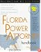 Florida Power of Attorney Handbook: With Forms (Florida Power of Attorney Handbook)