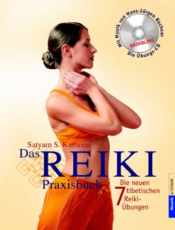 Praxisbuch