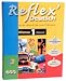 Reflex deutsch débutant.