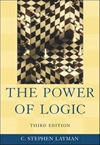 The Power of Logic