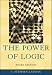 The Power of Logic