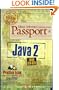 Mike Meyers' Java 2 Certification Passport (Exam 310-025)