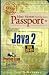 Books : Mike Meyers' Java 2 Certification Passport (Exam 310-025)