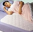 Priva Ultra Plus Waterproof Sheet Protector, 34