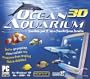 Ocean Aquarium (Jewel Case)