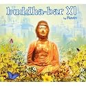Vol. 11-Buddha Bar