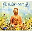 Buddha Bar Vol.11...