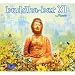 Vol. 11-Buddha Bar