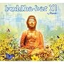 Buddhar Bar /Vol.11