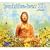 Vol. 11-Buddha Bar
