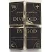 Divided by God: America's Church-State Problem--and What We Should Do About It