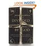 Divided by God: America's Church-State Problem--and What We Should Do About It