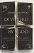 Book cover of Divided by God: America's Church-State Problem--and What We Should Do About It.