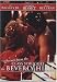 Scenes From the Class Struggle in Beverly Hills [ NON-USA FORMAT, PAL, Reg.2 Import - Germany ]