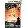 Castles Made Of Sand (Gollancz S.F.)