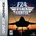 Video Games : F24 Stealth Fighter