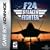 F24 Stealth Fighter