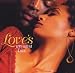 Search : Love's Greatest Hits