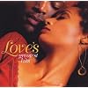 Love's Greatest Hits