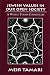 Book Jewish Values in our Open Society: A Weekly Torah Commentary