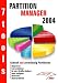 7Tools Partition Manager 2004