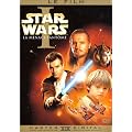 Star Wars : Episode 1, la menace fant�me (�dition simple)