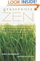 Grassroots Zen